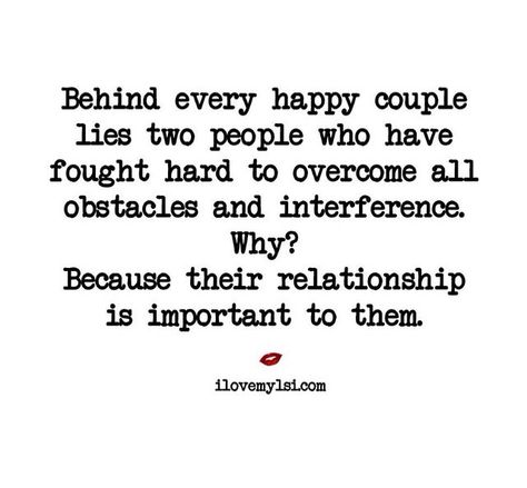 Relationship Quote Interference Quotes, Social Media Quotes Truths, Smart Quotes, Quotes About Love And Relationships, In My Feelings, Heart Quotes, Favorite Words, Relationships Love, Two People