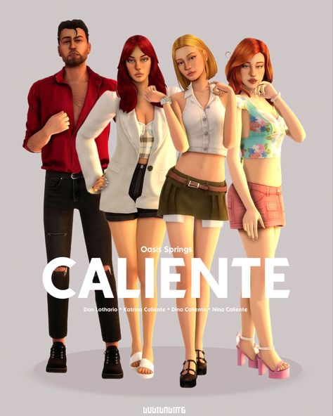 Sims 4 Goth Family Makeover, Sims 4 Caliente Makeover, Sims 4 Cc Clothes Collection Maxis Match, Sims 4 Makeover Townies, The Sims 4 Townie Makeover, Sims 4 Townie Dump, Sims 4 Townies Makeover, Sims 4 Makeover, Sims 4 Townie Makeover Download