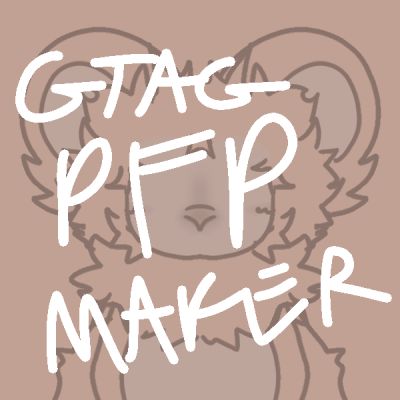 Gorilla Tag Pfp Purple, Gorrila Tag Pfps, Gorilla Tag Pfp, Gorilla Tag Drawing, Sims 4 Gorilla Gorilla Gorilla Patreon, Gorilla Tag, Dog Picrew, Green Screen Video Backgrounds, Image Makers