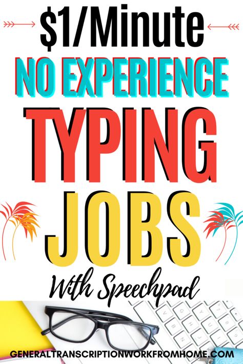 Captioning Jobs, Transcription Jobs From Home, Transcription Jobs For Beginners, Online Typing Jobs, Typing Jobs From Home, Transcription Jobs, Work From Home Companies, Night Jobs, Typing Jobs