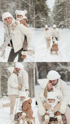 Alaska Family Photoshoot, Winter Photography Family, Family Photo Ideas Winter, Snowy Family Photoshoot, Snow Family Photoshoot Outfits, Winter Family Photoshoot Ideas, Family Snow Photoshoot, Snow Family Photoshoot, Winter Family Photo Shoot