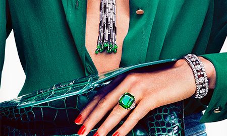 Green Board, Smaragd Ring, All Things Green, Fashion Friday, Elements Of Style, Emerald City, Green With Envy, Mode Inspiration, Emerald Diamond