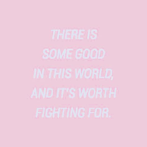 Pink Hero Aesthetic, Bard Aesthetic Pink, Ramattra Aesthetic, Pink Warrior Aesthetic, Glimmer She Ra Aesthetic, Pink Wizard Aesthetic, Pink Assassin Aesthetic, Pink Elf Aesthetic, Pink Barbarian Aesthetic