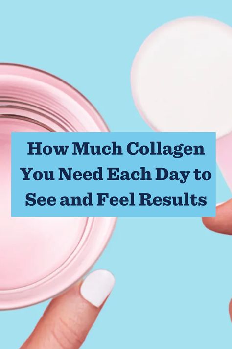 Benefits Of Collagen Powder, Collagen Peptides Benefits, Peptides Benefits, Collagen Boosting Foods, Skin Tightening Essential Oil, Teas For Health, Best Collagen Supplements, Health Benefits Of Collagen, Taking Collagen