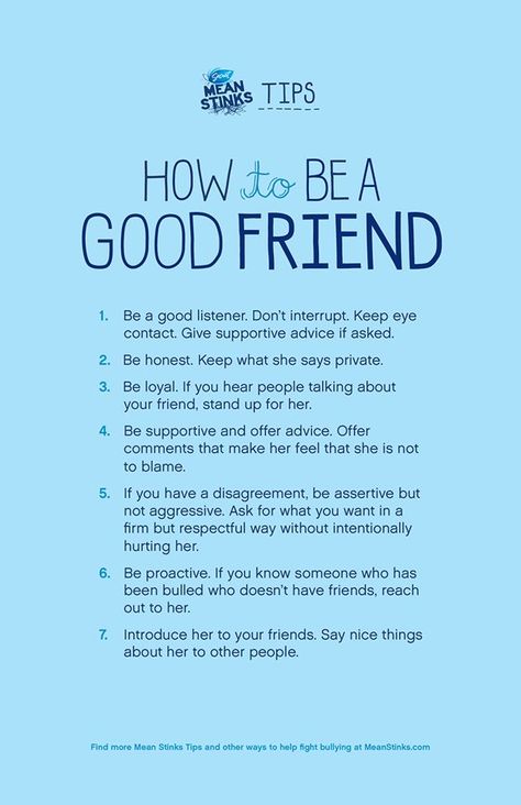 Trenton is my best friend :) Friend Tips, Teaching Friendship, Friendship Challenge, Friendship Skills, Be A Good Friend, Relationship Help, Good Listener, A Good Friend, School Counseling