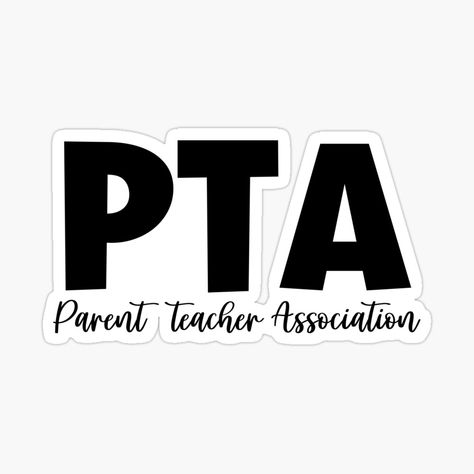 Parent Teacher Association, Parent Teacher, Parents As Teachers, Parenting, For Sale, Quick Saves