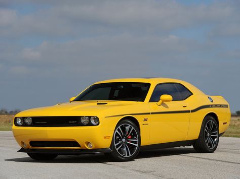 2013 Hennessey Challenger SRT-8 392 HPE650 Yellow Jacket Supercharged Dodge Challenger Yellow, Muscle Wallpaper, Challenger Srt8 392, Dodge Challenger Srt8, 2013 Dodge Challenger, Challenger Srt8, Dodge Challenger Hellcat, Dodge Challenger Srt Hellcat, Hellcat Challenger