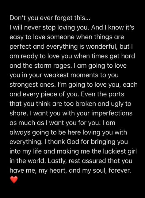 1month Anniversary Paragraphs, Support Him Quotes Relationships, Happy National Bf Day Paragraph, Long Distance Paragraphs For Him, Love Paragraphs For Him Long Distance, Anniversary Paragraphs For Girlfriend, Long Paragraphs For Him Boyfriends, Random Paragraphs, International Boyfriend Day