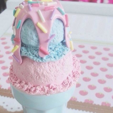 Pastel ice cream 귀여운 음식 그림, Tumblr Food, Food Png, Milk Shakes, Candy Girl, Story Ig, Png Icons, Pretty Pastel, Pastel Aesthetic