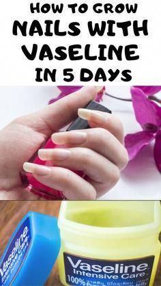 In this video, I will show you my nail care routine for growing long, strong and healthy nails without any professional tools. Nail growth serum by FR Kitche... Strong Nails Diy, Nails Growth, Make Nails Grow, Grow Long Nails, Nail Growth Tips, Grow Nails Faster, Nails Care, Natural Nail Care, Nail Care Tips