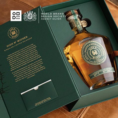 Liquor Packaging Design, Luxury Wine Label, Whiskey Label Design, Whisky Packaging, Agency Design, Whiskey Label, Watermark Design, Alcohol Packaging, Perfume Packaging