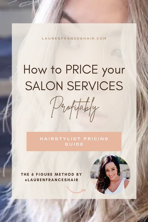 Services To Offer In Salon, Raising Prices In Salon Sign, Hairstylist Price List Template, Knotless Braids Ombre, Straight Hair Short Hairstyles, Haircuts With Curtain Bangs, Straight Hair Short, Hair Salon Price List, Hair Salon Prices