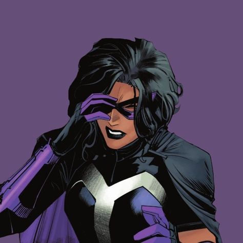 Huntress Dc, Helena Bertinelli, Dc Comics Girls, Dc Multiverse, Dc Icons, Dc Comics Artwork, Comics Girls, Batman Family, Detective Comics