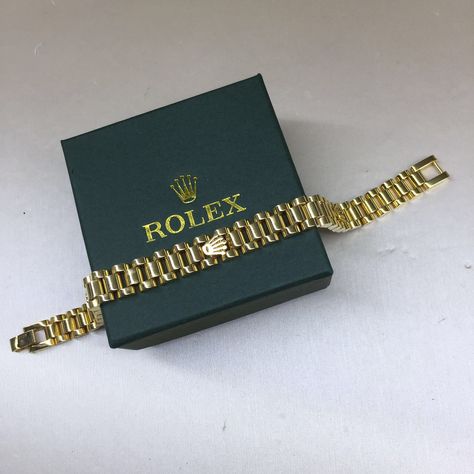 Cartier Mens Bracelet, Gents Bracelet, Rolex Bracelet, Shoe Tattoos, Presents For Boys, Expensive Jewelry Luxury, Mens Rings Fashion, Expensive Gifts, Mens Gold Jewelry