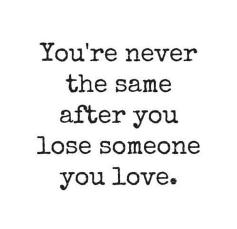 Miss My Dad, Miss My Mom, Miss You Dad, Miss You Mom, Missing You Quotes, Dont Leave, Dont Leave Me, Make You Cry, Heart Touching