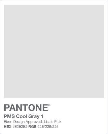 pantone gray - Google Search | colors ... Pantone Book, Gray Painted Walls, Light Gray Paint, Pantone Colour Palettes, Light Grey Walls, Grey Paint, Paint Swatches, Color Inspo, Fifty Shades Of Grey