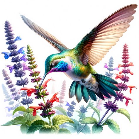 𝐃𝐈𝐆𝐈𝐓𝐀𝐋 𝐃𝐎𝐖𝐍𝐋𝐎𝐀𝐃: Explore our delightful collection of Hummingbird and Flower Clipart, featuring captivating designs perfect for your creative projects. Exclusively available at our Etsy store, each image is crafted with care, ensuring uniqueness and charm. Conveniently packaged in a single zip file, making downloading a breeze. Get your hands on this vibrant collection today and add a touch of whimsy to your creations! 𝐇𝐢𝐠𝐡-𝐪𝐮𝐚𝐥𝐢𝐭𝐲 𝐉𝐏𝐆𝐬: Each image is formatted wit Hummingbirds, Bird Clipart, Hand Drawn Flowers, Funny Birds, Flower Border, Flower Clipart, Retro Flowers, Art Clothes, Botanical Illustration