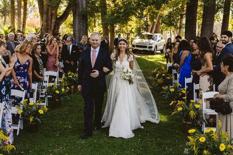 Wedding in Chile at Viña Tarapacá with Tons of Dancing | Valery + Luka Bob Fosse, Lovely Bride, Bridal Consultant, Organza Skirt, Beach Bride, Bridal Stores, She Girl, We Fall In Love, Feminine Energy