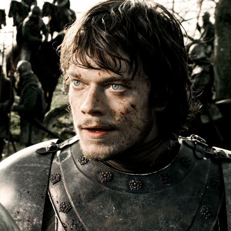 Game Of Thrones Theon, Theon Greyjoy, Game Of Thrones, Art Inspo, Collage, Pins, Quick Saves, Art