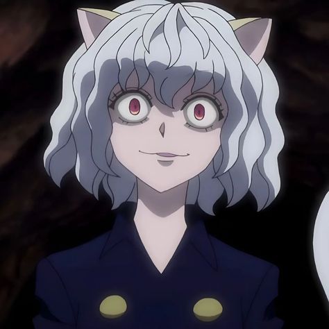 Hunter X Hunter Komugi, Anime Hunter, Sketch Poses, Hunter Hunter, Evil Anime, Anime Reccomendations, Anime Screenshots, Hand Art Drawing, Anime Character Drawing