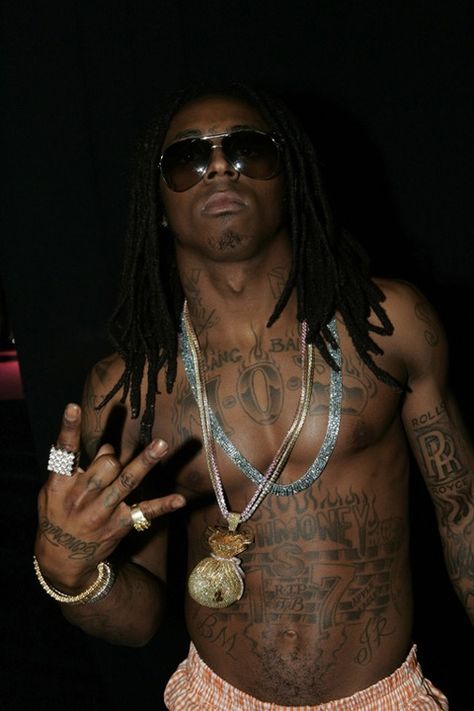 Lil Weezy, Young Money, Best Rapper Alive, Cute Rappers, Best Rapper, Lil Wayne, Real Man, I Icon, Music Stuff