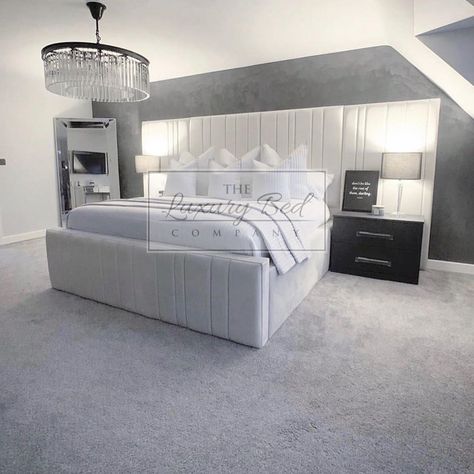 4ft Beds, Tv Bed Frame, Tv Lift Mechanism, Tv Bed, Tv Storage, Tv Beds, Round Beds, Luxury Bed, Modern Bedroom Furniture