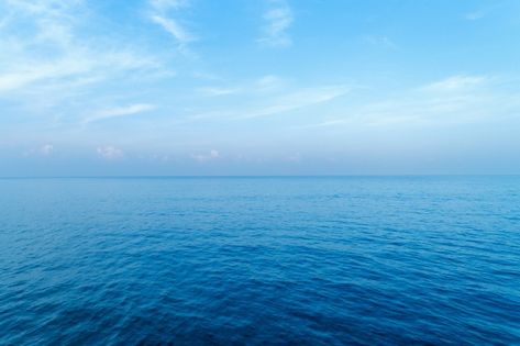 Ocean Surface, Hawaii Landscape, Underwater Background, Photo Water, Sea Pictures, Ocean Backgrounds, View From Above, Underwater Sea, Logo Typography