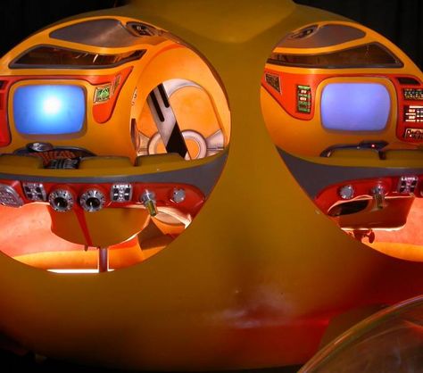 Spy Kids Aesthetic, I Spy Aesthetic, Wacky Pomo, Terry Urban, Spy Kids 3, Spy Kids 2, Cool Car Gadgets, Spy Outfit, Kids Gadgets