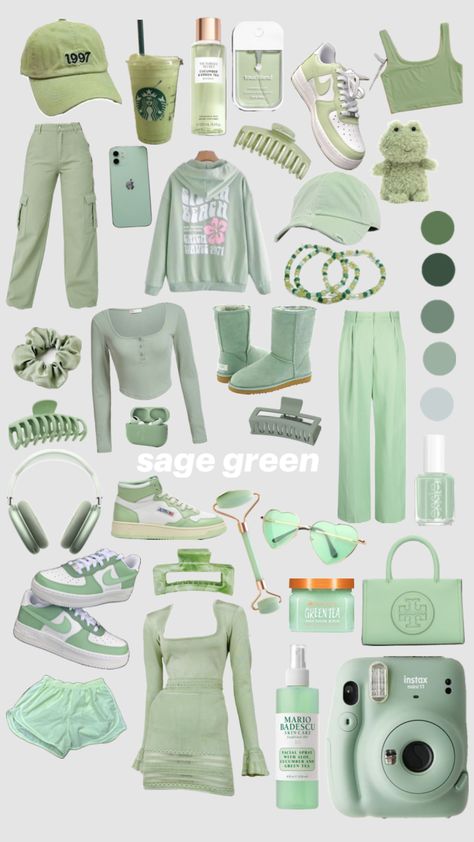 Green Vibes, Casual Outfits For Teens, Casual Preppy Outfits, Trendy Outfits For Teens, Cute Lazy Day Outfits, Lazy Day Outfits, Cute Preppy Outfits, Trendy Summer Outfits, Vibe Clothes