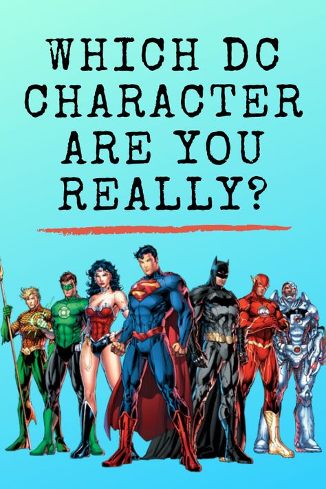 Dc Women Characters, Superman Aesthetic, Wonder Woman And Batman, Wonder Woman Aesthetic, Hero Aesthetic, Wonder Woman Comics, Batman And Wonder Woman, Wonder Woman Batman, Gothic Queen