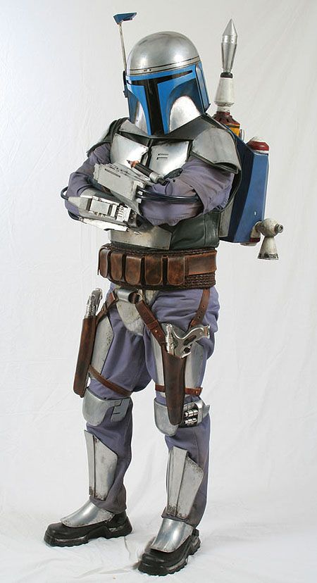 Dragon Punch, Bulletproof Clothing, Jango Fett, Bounty Hunters, Star Wars Costumes, Original Trilogy, Star Wars Figures, Star Wars Fan Art, Star Wars Images