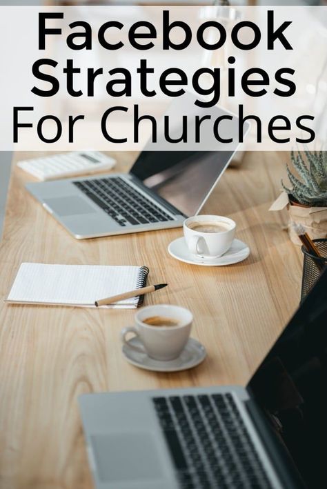 Church Marketing Ideas, Church Welcome Center, Church Leadership, Ministry Leadership, Church Fellowship, Church Outreach, Communication Strategy, Church Marketing, Social Media Church