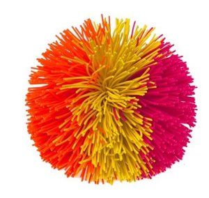 Do you remember Koosh Balls? These would make great little monsters! Koosh Ball, Geometry Games, Smart Board Games, 80s Childhood, Childhood Memories 80s, 00s Nostalgia, Childhood Memories 90s, 90s Childhood, Bob Ross