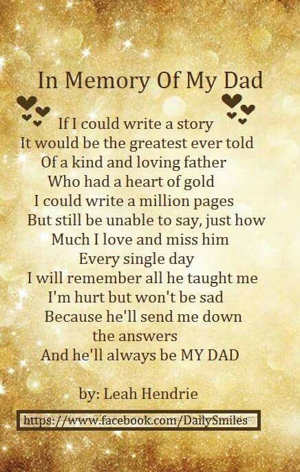 Dads Anniversary In Heaven Quotes, Fathers In Heaven Fathers Day, Father Memory Quotes, Quotes About Losing A Father, Fathers Day In Heaven From Daughter, Heavenly Father's Day Quotes, Father’s Day In Heaven Quotes, Father's Day In Heaven From Daughter, Eulogy For Dad From Daughter