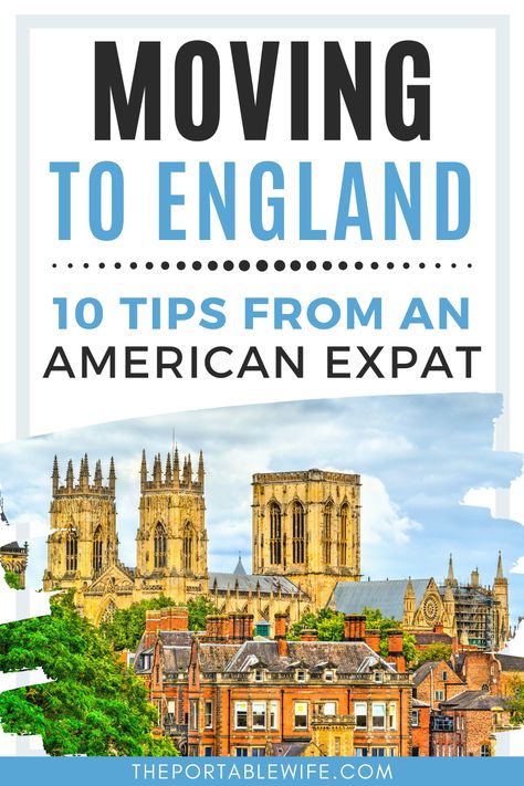 Move To England From America, Moving To The Uk From America, Moving To London From America, Moving To England From Us, London Checklist, Lakenheath England, Moving To Uk, Moving Country, Moving Countries