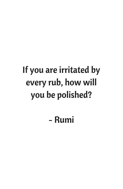 Now Quotes, Stoicism Quotes, Motivation Ideas, Vie Motivation, Rumi Quotes, Philosophy Quotes, New Energy, Quotes For Life, Quotable Quotes