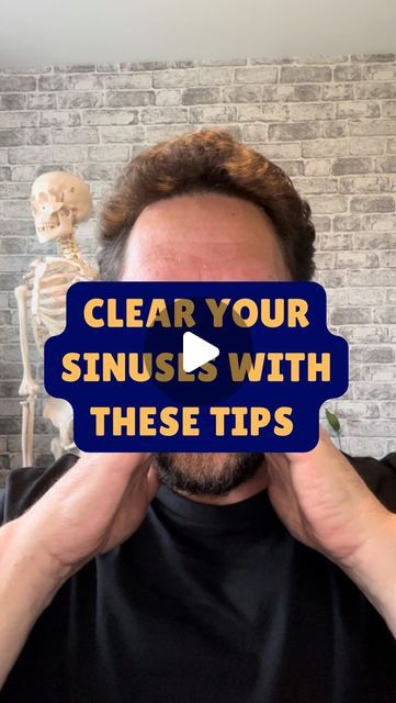 Massage To Drain Sinuses, Blocked Sinus Remedies, Ways To Relieve Sinus Pressure, Accupressure Point For Sinus Congestion, Pressure Point For Sinus Relief, Clogged Sinuses Remedies, Drain Sinuses Remedies, Sinus Decongestant Remedies, Ear Congestion Relief Sinus Infection