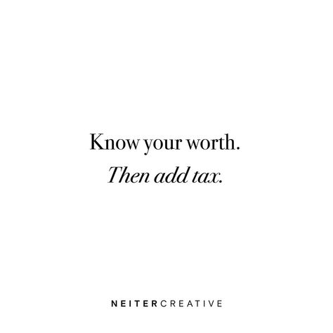 Neiter Creative (@neitercreative) • Instagram photos and videos Cheeky Quotes, Knowing Your Worth, Relationship Quotes, Knowing You, Life Hacks, Instagram Photos, Photo And Video, Tags, Memes