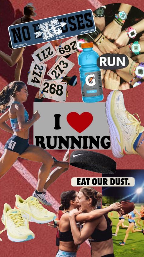 Running Inspo, Senior Posters, Cross Country, Track, Running, Pins, Quick Saves