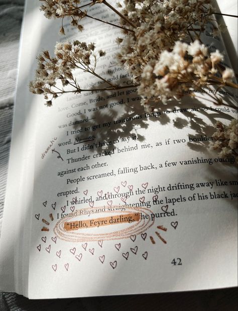 Acomaf Wallpaper Aesthetic, Book Annotation Acotar, Acotar Annotation Guide, Acomaf Annotated, Acotar Book Pages, Sarah J Maas Books Aesthetic, Acotar Book Aesthetic, Acotar Books Aesthetic, Acomaf Annotations