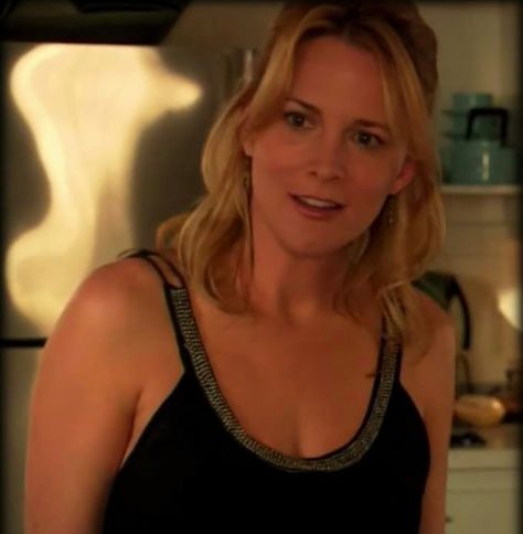 Laurel as Tina 2004-2009 Tina Kennard, Laurel Holloman, L Word, American Pay, The L Word, Orange Is The New Black, Equal Rights, I Promise, New Black