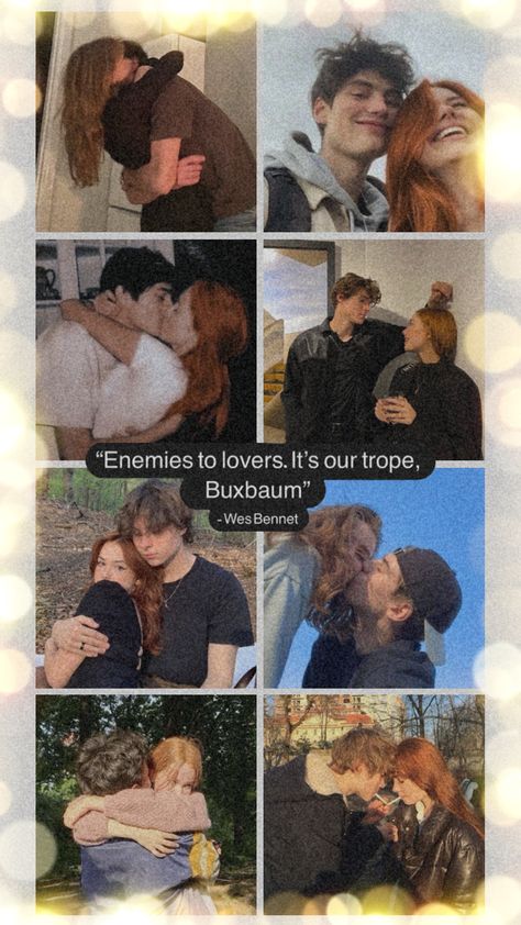 better than the movies - wes + liz ❤️#betterthanthemovies #cute #cuple #books #romance #love #aesthetic #lynnpainter #photos #fanart #enemiestolovers Liz From Better Than The Movies, Wes From Better Than The Movies, Better Then The Movies Book Fanart, Better Than The Movies Book Aesthetic Wallpaper, Better Than The Movies Book Fanart, Better Than The Movies Fanart, Better Than The Movies Book Aesthetic, Romcom Aesthetics, Wes Liz