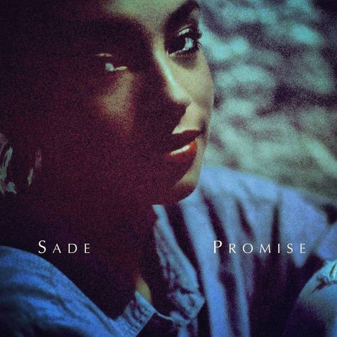 Sade Adu, Soul Jazz, Music Radio, Vinyl Record Album, Pop Dance, Lp Albums, Album Songs, Record Album, Lp Vinyl