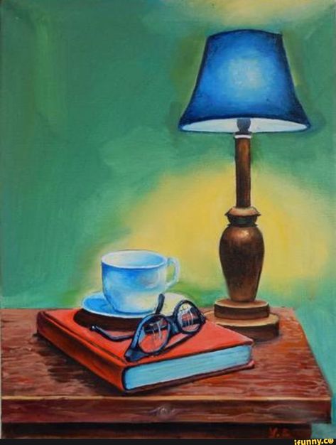 Art Mini Toile, Oil Pastel Drawings, Art Painting Gallery, Still Life Oil Painting, Still Life Drawing, Nature Art Painting, Painting Gallery, Painting Still Life, Still Life Art