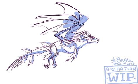 Dragon Flying Poses Reference, Flying Animation, Dragon Flying Reference, Dragon Animation, Dragon Flying, Dragon Flying Animation, Dragon Flying Gif, Dragon Flying Animation Gif, Animation Drawing Sketches