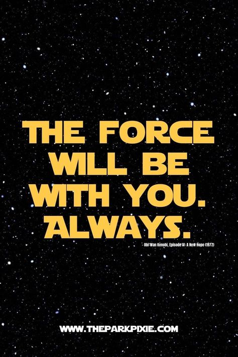 Rey Quotes Star Wars, Star Wars Script, Star Wars Sayings Quotes, Star Wars Obi Wan Kenobi Wallpaper, Starwars Quotes Inspiration, Star Wars Quotes Aesthetic, Kylo Ren Quotes, Stormtrooper Party, Chewbacca Quotes