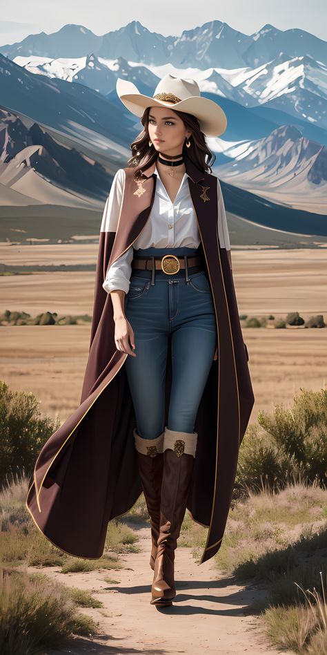 Cowgirl Style Outfits, Looks Country, Hollywood Movies, Cute Skirt, Cowgirl Outfits, Cowgirl Style, Country Outfits, Cute Skirts, Fall Fashion Outfits