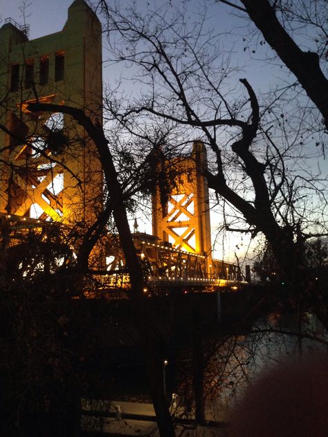 Old Town Sacramento Sacramento Aesthetic, Manifesting Challenge, Old Town Sacramento, Sac State, Sacramento California, Travel Bucket List, Travel Bucket, Sacramento, Old Town