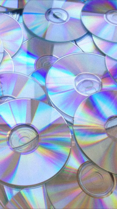 Dvd Wallpaper, Cd Wallpaper, Disco Core, Dvd Aesthetic, Mekakushi Dan, Disco Background, Disco Aesthetic, Random Wallpaper, Amoled Wallpapers