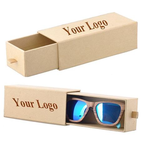 Custom Glasses boxes, can also used as gift boxes with name or logo printing on them. High quality boxes provided by Custom Boxes UK. These are also durable for long travelling and keep glasses safe from break. #customboxesuk #glassesboxes #custom #custompackaging #buyboxes #custompackagingdesign #customboxes #custombox #packagingdesign #packagingideas #packaginglove #packaging #packagingoftheworld #packaginginspiration #printlife #print #designinspiration #designinspo #printingservices Sunglasses Packaging Design, Glasses Packaging, Sunglass Photography, Glasses Sketch, Creative Sunglasses, Sunglasses Packaging, Eye Glasses Case, Custom Glasses, Box Packaging Design